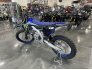 2022 Yamaha YZ250F for sale 201327381