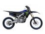 2022 Yamaha YZ250F for sale 201330730