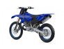 2022 Yamaha YZ250X for sale 201173839