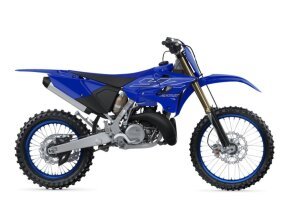 2022 Yamaha YZ250X for sale 201271691