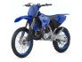 2022 Yamaha YZ250X for sale 201282756