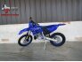 2022 Yamaha YZ250X for sale 201283214