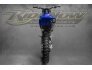 2022 Yamaha YZ250X for sale 201356026