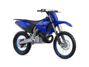 2022 Yamaha YZ250X for sale 201436825