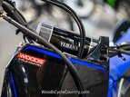 Thumbnail Photo 15 for New 2022 Yamaha YZ450F