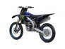 2022 Yamaha YZ450F for sale 201173821