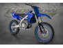 2022 Yamaha YZ450F for sale 201205998