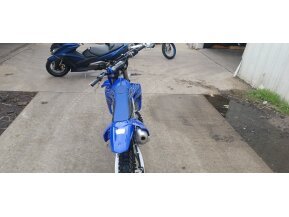 2022 Yamaha YZ450F for sale 201266290
