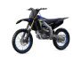2022 Yamaha YZ450F for sale 201272668