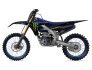 2022 Yamaha YZ450F for sale 201272668