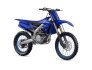 2022 Yamaha YZ450F for sale 201274799