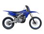2022 Yamaha YZ450F for sale 201292764