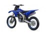 2022 Yamaha YZ450F for sale 201347216
