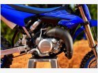 Thumbnail Photo 9 for New 2022 Yamaha YZ65