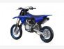 2022 Yamaha YZ65 for sale 201173827