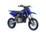 2022 Yamaha YZ65 for sale 201173827