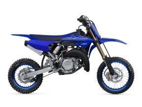 2022 Yamaha YZ65 for sale 201249312