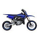 2022 Yamaha YZ65 for sale 201273126