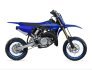 2022 Yamaha YZ65 for sale 201276654