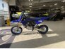 2022 Yamaha YZ65 for sale 201290803