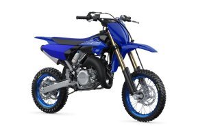 2022 Yamaha YZ65 for sale 201366230