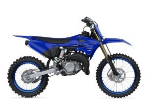 2022 Yamaha YZ85 for sale 201214206