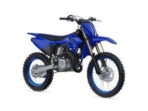 2022 Yamaha YZ85 for sale 201219015