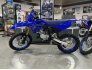2022 Yamaha YZ85 for sale 201276264