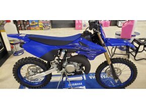 2022 Yamaha YZ85 for sale 201281443