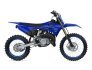 2022 Yamaha YZ85 for sale 201281445