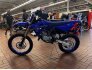 2022 Yamaha YZ85 for sale 201293735