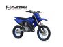 2022 Yamaha YZ85 for sale 201303855