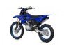 2022 Yamaha YZ85 for sale 201330279