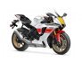 2022 Yamaha YZF-R1 for sale 201176815