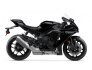 2022 Yamaha YZF-R1 for sale 201176834