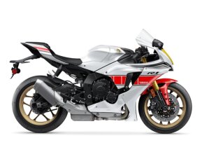 2022 Yamaha YZF-R1 for sale 201276331