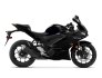 2022 Yamaha YZF-R3 for sale 201176222