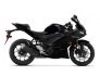 2022 Yamaha YZF-R3 for sale 201176833
