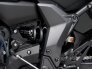 2022 Yamaha YZF-R7 for sale 201219016