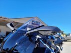 Thumbnail Photo 4 for New 2022 Yamaha YZF-R1