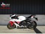 2022 Yamaha YZF-R1 for sale 201278470