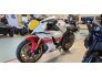 2022 Yamaha YZF-R1 for sale 201328654