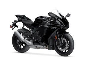 2022 Yamaha YZF-R1 for sale 201353056
