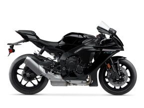 2022 Yamaha YZF-R1 for sale 201408897
