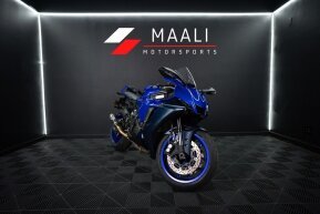 2022 Yamaha YZF-R1 for sale 201470912