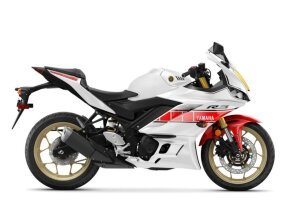 2022 Yamaha YZF-R3 for sale 201299997