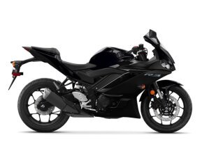 2022 Yamaha YZF-R3 for sale 201316890
