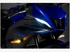 Thumbnail Photo 13 for New 2022 Yamaha YZF-R7