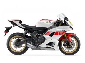 2022 Yamaha YZF-R7 for sale 201175951