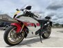 2022 Yamaha YZF-R7 for sale 201265847